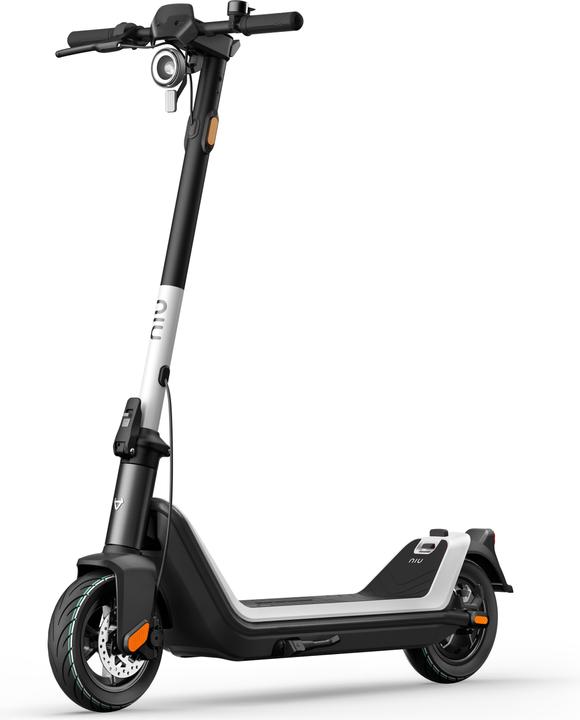 Image du produit Niu KQi3 Sport (20 km/h, 40 km, 300 W)