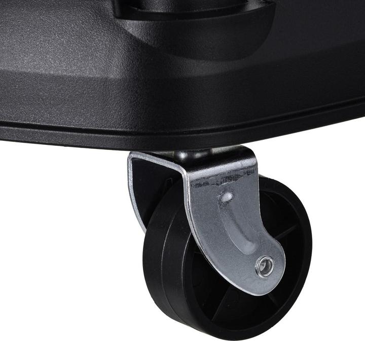 Image du produit Einhell TP-VC 36/30 S Auto-Solo (Aspirateur eau et poussière)