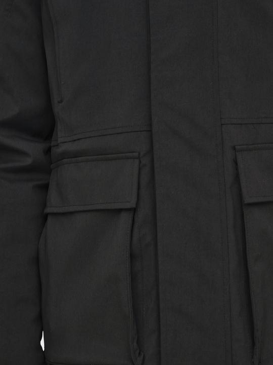 Produktbild Only & Sons ONSPRIME Langer Parka Langer Parka (L)