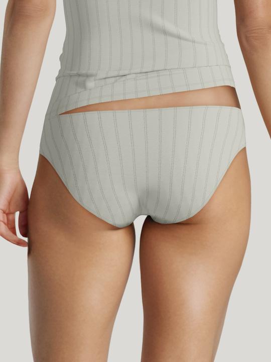 Actual product image Calida Etude Xtra Slip (W36/L38, Single pack)