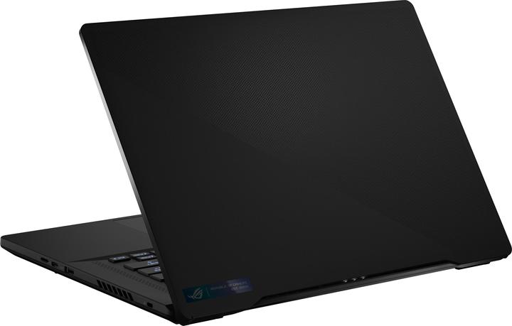 Image du produit ASUS ROG Zephyrus M16 (16", Intel Core i9-13900H, 32 Go, 1000 Go, CH)
