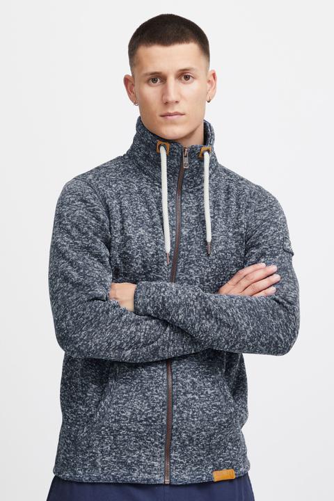 Actual product image Solid Luki Men's Jacket (XL)