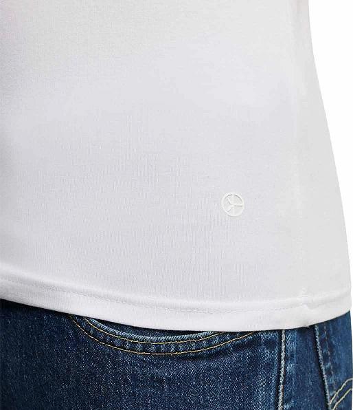 Immagine prodotto Bamboo Basics Vinn (XL)
