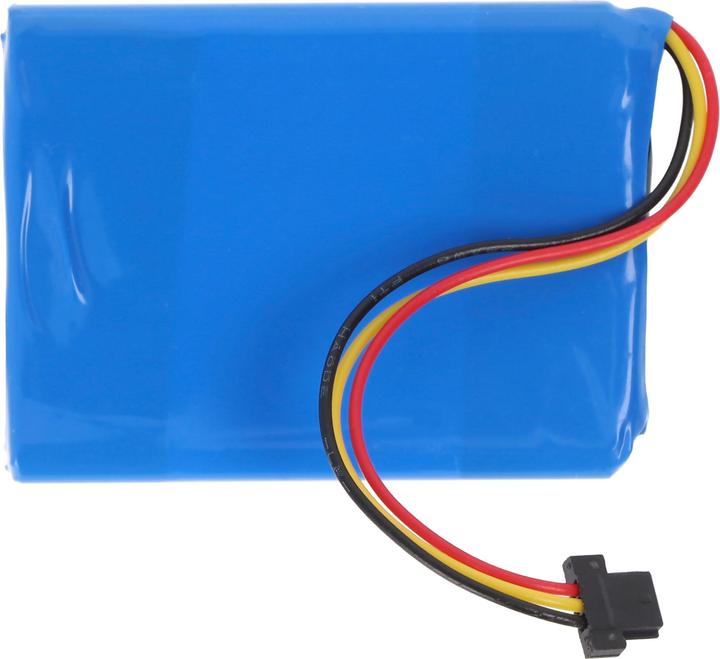 Image du produit TomTom Batterie XXL, PRO 4000