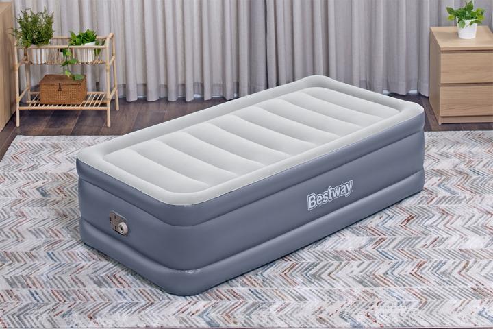Actual product image Bestway TriTech (97 x 191 cm)