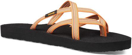 Actual product image Teva Olowahu (38)