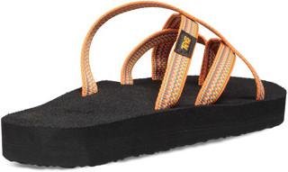 Actual product image Teva Olowahu (38)