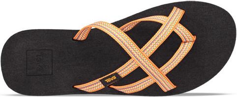 Actual product image Teva Olowahu (38)