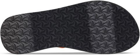 Actual product image Teva Olowahu (38)