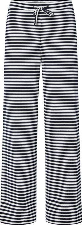 Immagine prodotto Pieces PCLAYA Hose mit weitem Bein (XL)