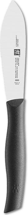 Actual product image Zwilling twin grip (11 cm)
