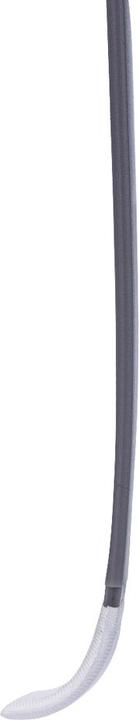 Actual product image VSGO APS C Frame Sensor Cleaning Rod Kit
