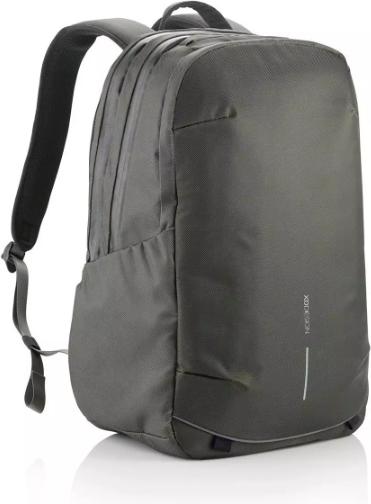 XD Design Bobby Explore (30 l)