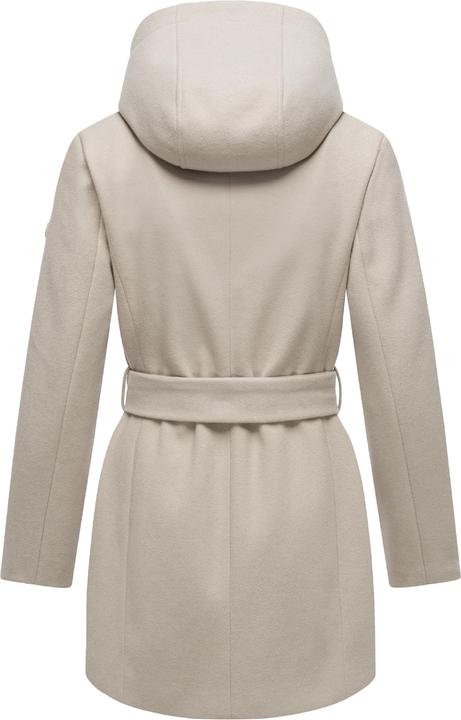 Image du produit Marikoo Katalinaa 16 (M)