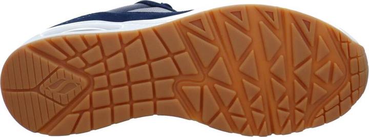 Actual product image Skechers Uno Stacre (40)