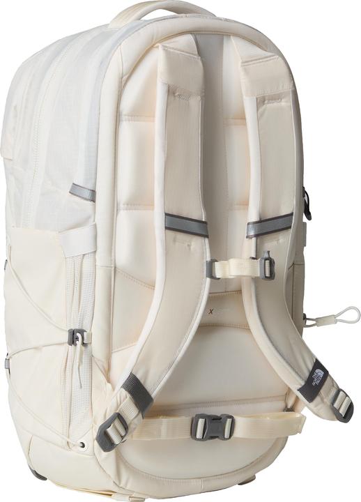 Image du produit North Face Borealis (23 l)