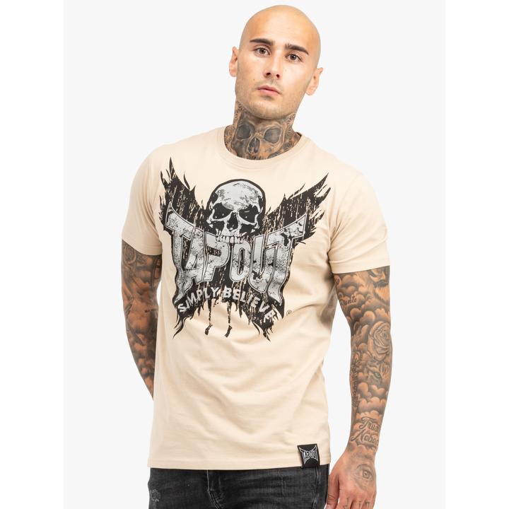 Image du produit Tapout Creston (XL)
