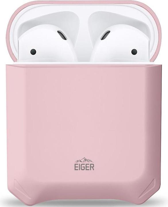 Image du produit Eiger North AirPod Case (Manchon pour casque d'écoute)