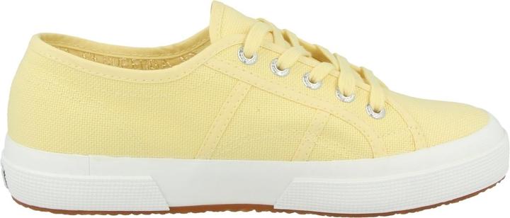 Actual product image Superga 2750 Cotu Classic (40)