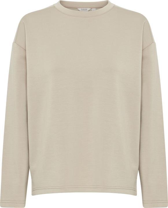 B.young BYPUSTI LS TOP 20815707