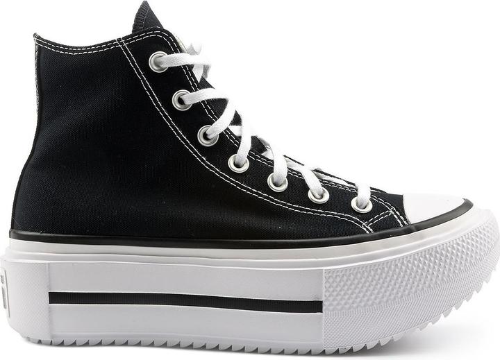 Image du produit Converse Chuck Taylor All Star Lift Double Stack (40)