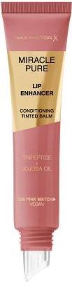 Produktbild Max Factor Miracle Pure Lip Enhancer (Balsam, 12 ml)