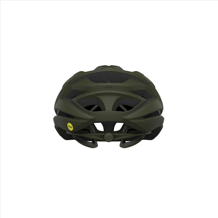 Immagine prodotto Giro Casco Artex MIPS (63 cm)