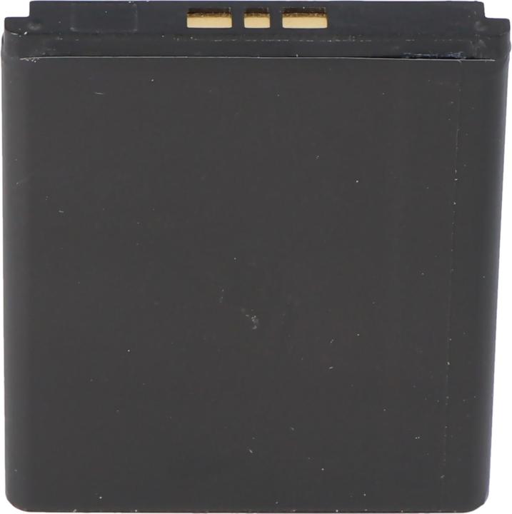 Image du produit Sony Ericsson Batterie W610i