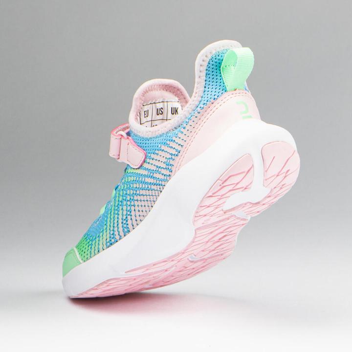 Image du produit Decathlon Flex Run Scratch (29)