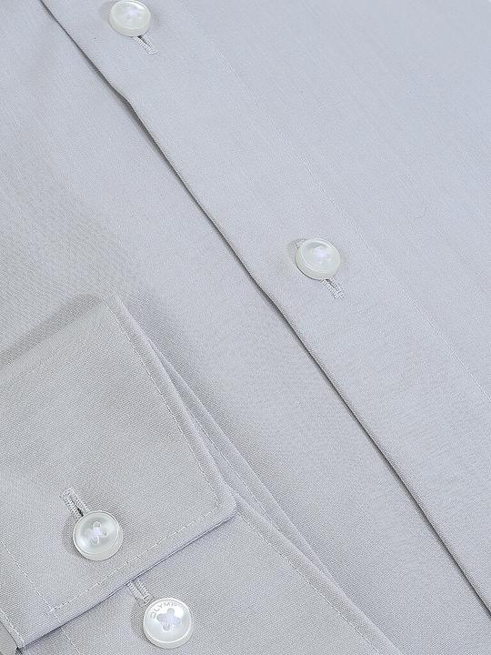 Actual product image Olymp Shirts (47)