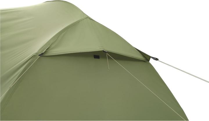 Produktbild Stoic NjavveSt. 2P (Kuppelzelt, 2.44 kg, 2 Personen)