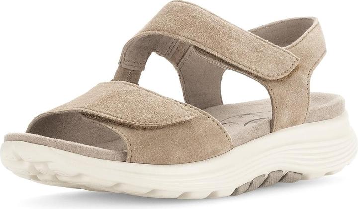 Gabor rollingsoft sensitive 46.815.30 (40.5)