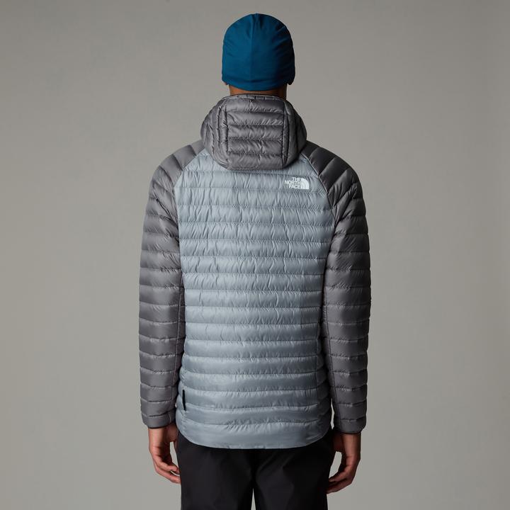 Image du produit North Face Sweat à capuche Bettaforca Light Down (M)