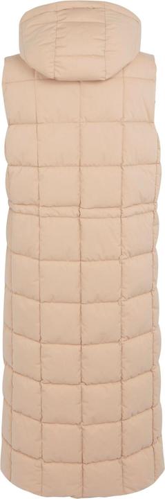 Image du produit Regatta - Veste sans manches LEANDRA - Femme (36 D)