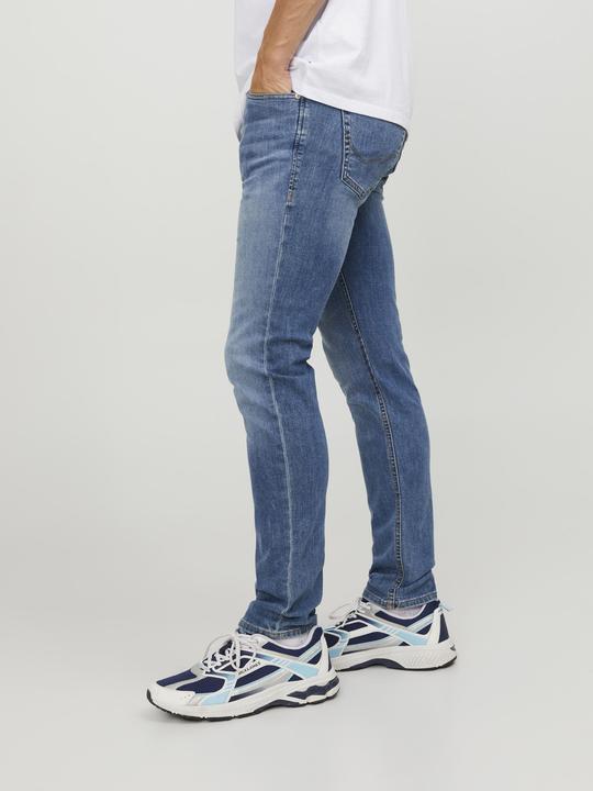Immagine prodotto Jack & Jones Jeans dal taglio sottile (W29/L32)