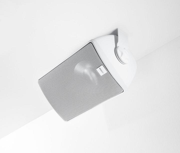 Actual product image Canton Pro XL.3 (1 pcs., 60 W)