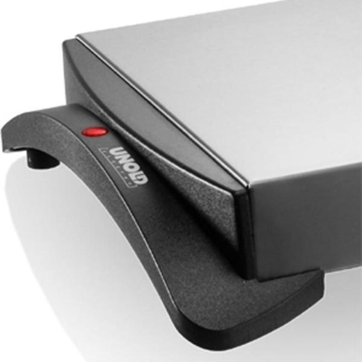 Produktbild Unold 58815