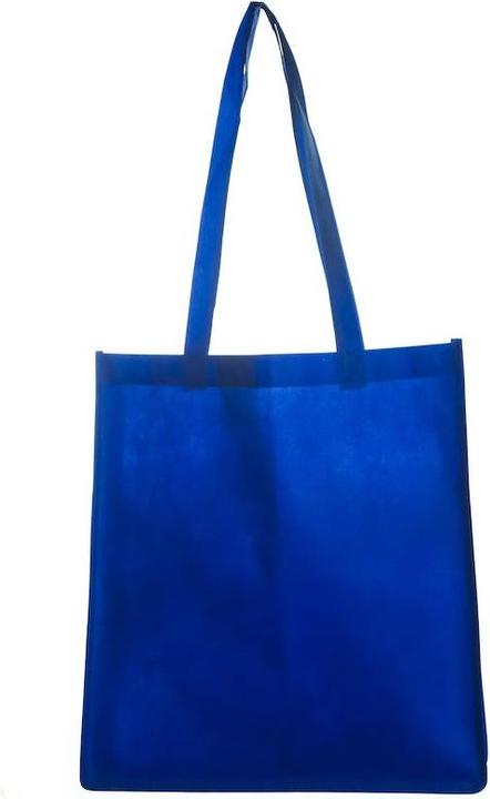 Image du produit United Bag Store Sac de transport