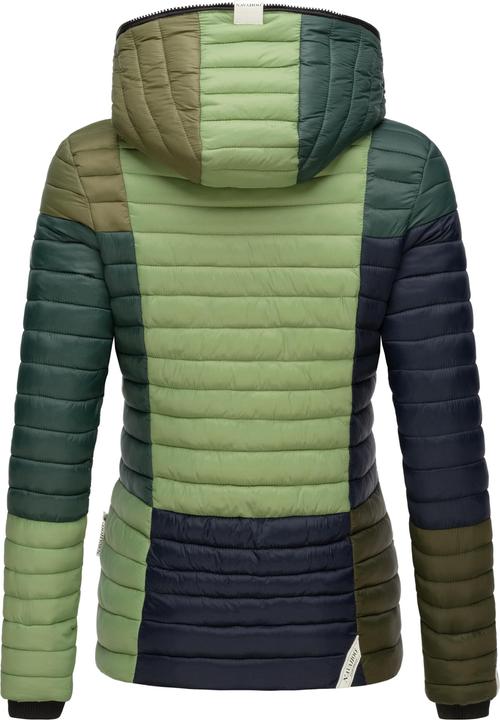 Produktbild Navahoo Multikulti (XXL)