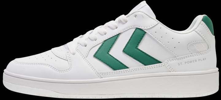 Produktbild hummel St. Power Play cl (39)