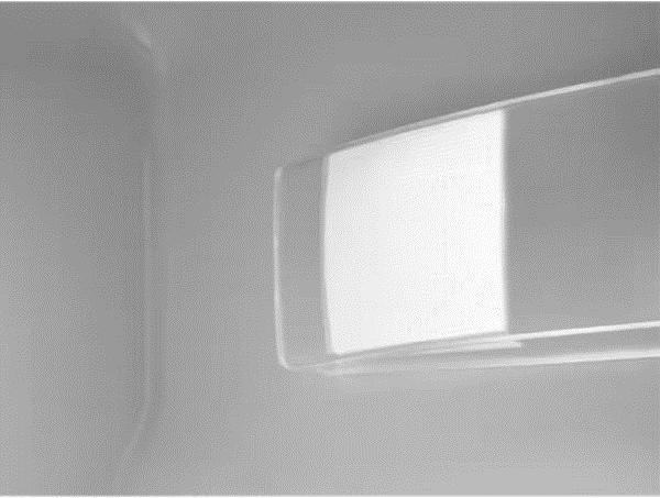Immagine prodotto Electrolux LFB2AE88S Frigorifero-congelatore integrato 124 l E Bianco (124 l)