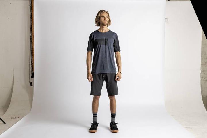 Immagine prodotto iXS Maglia Flow X (XXL)