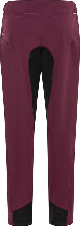 Immagine prodotto Vaude Qimsa Light (44)