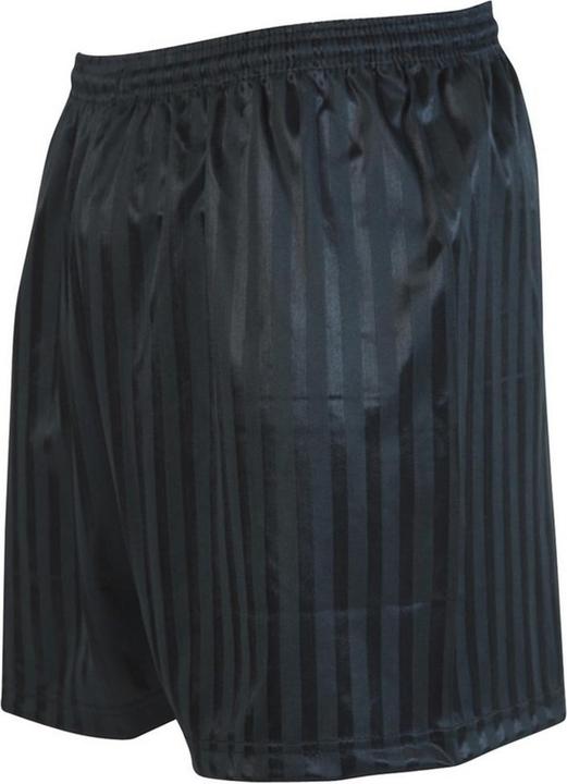 Precision Continental Fussballshorts