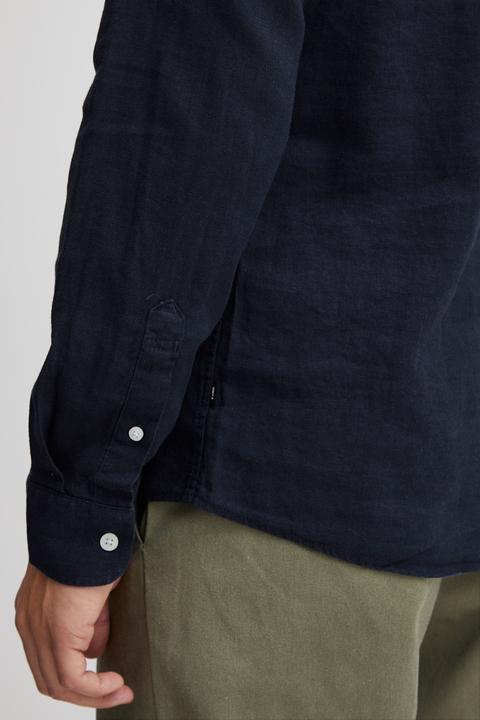 Produktbild Solid SDEnea Allan LS - 21107646 (XL)