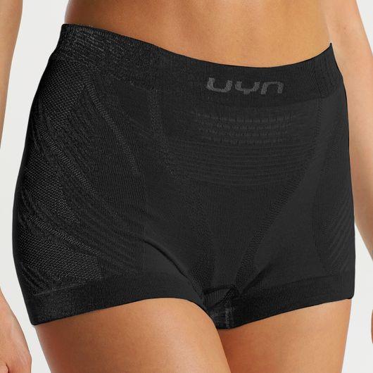 Immagine prodotto UYN Boxershorts Motyon Biotech (XS)
