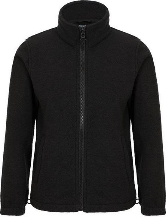 Produktbild Mountain Warehouse Fell Jacke 3 In 1 (158)