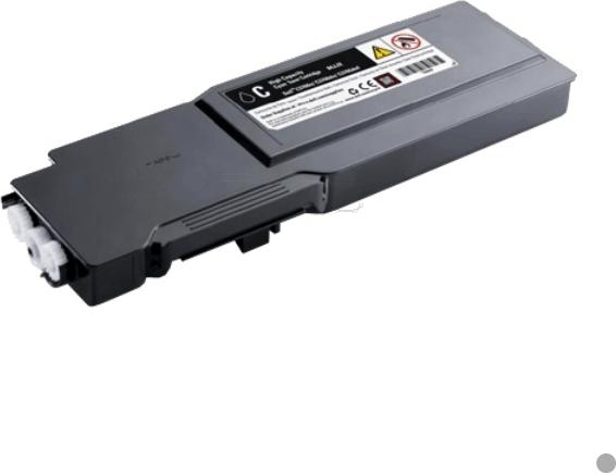 Actual product image Dell 593-11118 (C)