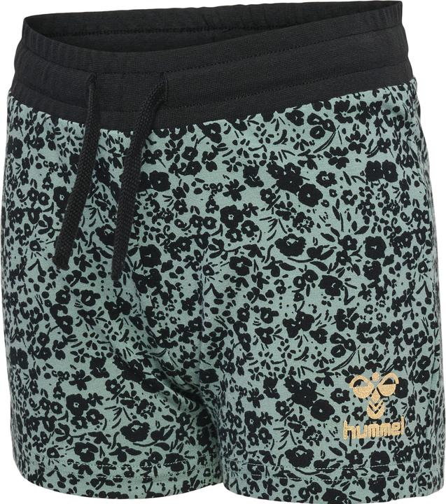 hummel Hmlmejse Shorts