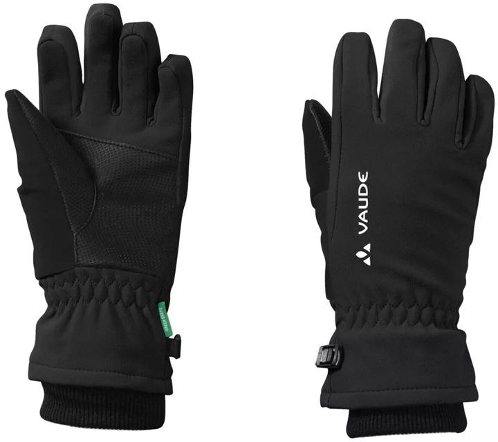 Actual product image Vaude Rondane (3)